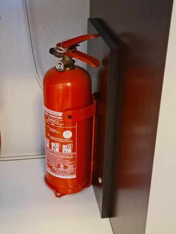 Apartmani Fortuna Zlarin Kültér fotó