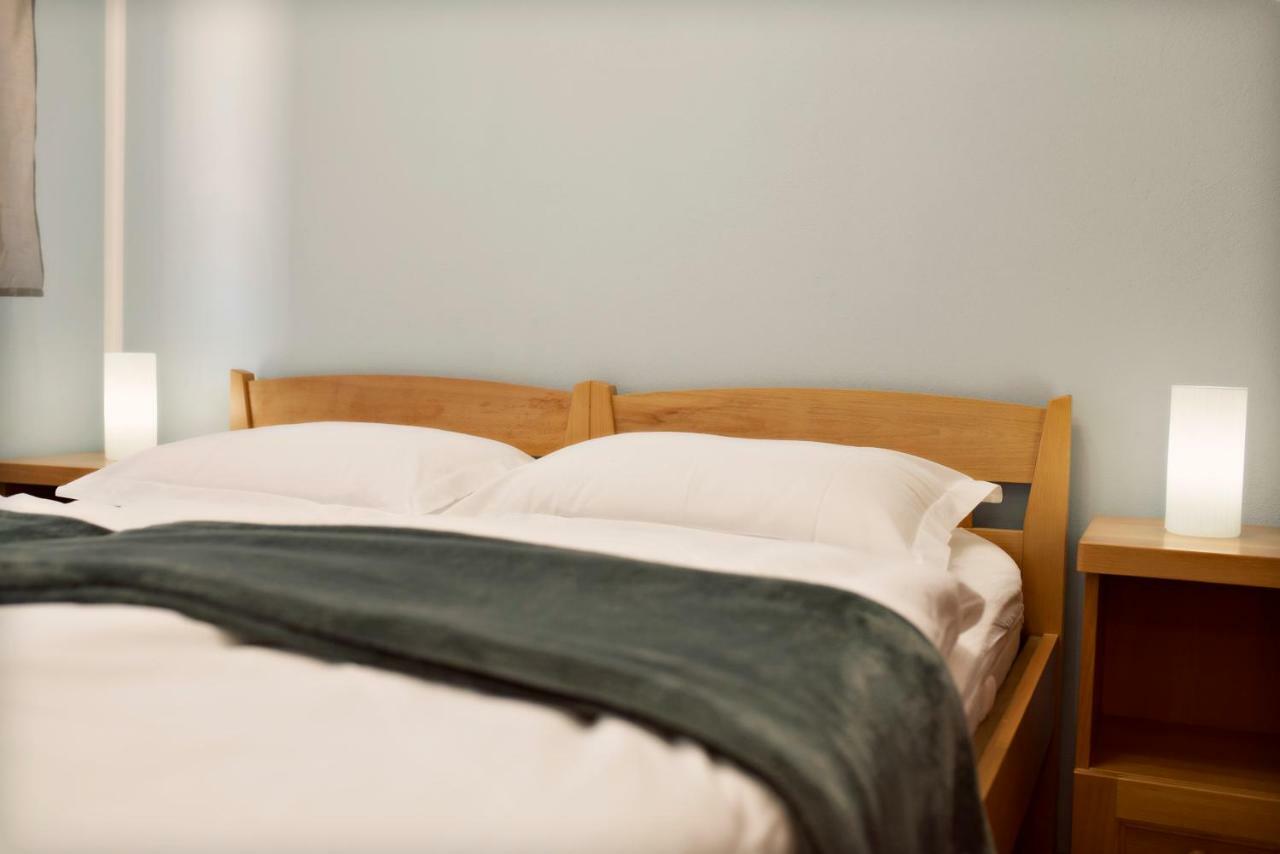 Apartmani Fortuna Zlarin Kültér fotó
